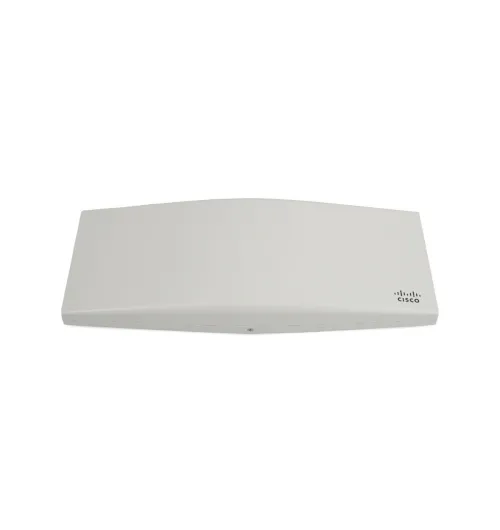 Cisco Meraki MR46 Wireless Access Point (MR46-HW) (Unclaimed) | New