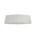 Cisco Meraki MR46 Wireless Access Point (MR46-HW) (Unclaimed) | New Cisco Meraki MR46 Wireless Access Point (MR46-HW) (Unclaimed) | New