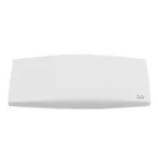 Cisco Meraki MR56 Wireless Access Point (MR56-HW) (Unclaimed) | New Cisco Meraki MR56 Wireless Access Point (MR56-HW) (Unclaimed) | New