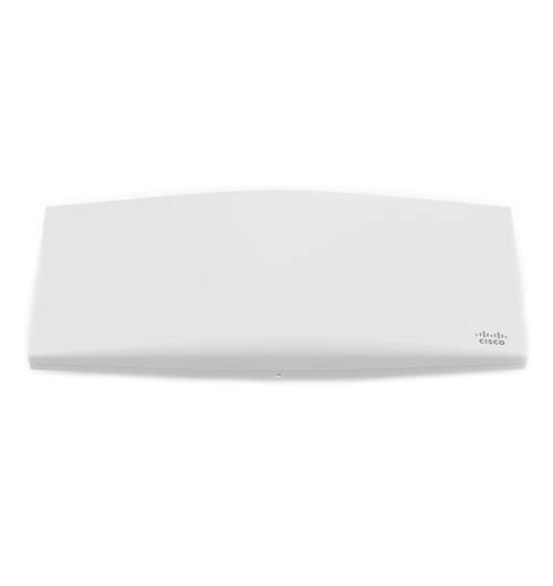 Cisco Meraki MR56 Wireless Access Point (MR56-HW) (Unclaimed) | New