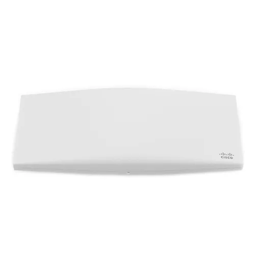 Cisco Meraki MR56 Wireless Access Point (MR56-HW) (Unclaimed) | New