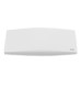 Cisco Meraki MR56 Wireless Access Point (MR56-HW) (Unclaimed) | New