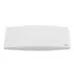 Cisco Meraki MR56 Wireless Access Point (MR56-HW) (Unclaimed) | New Cisco Meraki MR56 Wireless Access Point (MR56-HW) (Unclaimed) | New