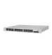 Cisco Meraki MS150‑24MP‑4X Cloud‑Managed 24‑Port mGig PoE+ Switch | New