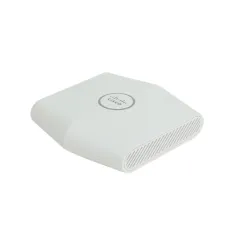 Cisco Meraki MT15 Indoor Air Quality with CO2 Sensor (MT15-HW) (Unclaimed) | New