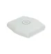 Cisco Meraki MT15 Indoor Air Quality with CO2 Sensor (MT15-HW) (Unclaimed) | New