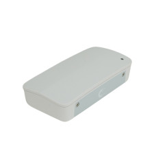 Cisco Meraki MT20 Cloud-Managed Indoor Open/Close Sensor (MT20-HW) (Unclaimed) | New