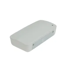 Cisco Meraki MT20 Cloud-Managed Indoor Open/Close Sensor (MT20-HW) (Unclaimed) | New Cisco Meraki MT20 Cloud-Managed Indoor Open/Close Sensor (MT20-HW) (Unclaimed) | New