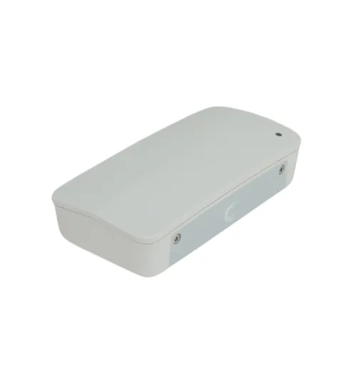 Cisco Meraki MT20 Cloud-Managed Indoor Open/Close Sensor (MT20-HW) (Unclaimed) | New