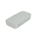 Cisco Meraki MT20 Cloud-Managed Indoor Open/Close Sensor (MT20-HW) (Unclaimed) | New Cisco Meraki MT20 Cloud-Managed Indoor Open/Close Sensor (MT20-HW) (Unclaimed) | New