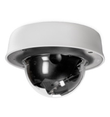 Cisco Meraki MV72 Varifocal Dome Outdoor Security Camera (MV72-HW) (Unclaimed) | New