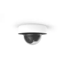 Cisco Meraki Varifocal Outdoor Dome Camera (MV72X-HW) | New Cisco Meraki Varifocal Outdoor Dome Camera (MV72X-HW) | New