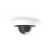 Cisco Meraki Varifocal Outdoor Dome Camera (MV72X-HW) | New