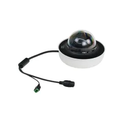 Cisco Meraki MV73M Cloud Based Outdoor Dome Camera (MV73M-HW) | New Cisco Meraki MV73M Cloud Based Outdoor Dome Camera (MV73M-HW) | New