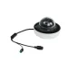 Cisco Meraki MV73M Cloud Based Outdoor Dome Camera (MV73M-HW) | New Cisco Meraki MV73M Cloud Based Outdoor Dome Camera (MV73M-HW) | New