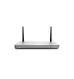 Cisco Meraki MX68CW Cloud Managed Security Appliance (MX68CW-HW-NA) (Unclaimed) | New