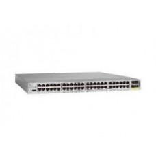 Cisco N2K-C2224TF-1GE