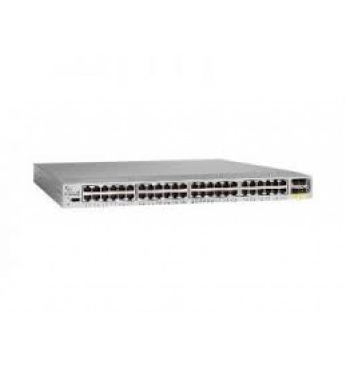 Cisco N2K-C2224TF-1GE