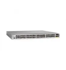 Cisco N2K-C2224TF
