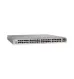 Cisco N2K-C2224TF