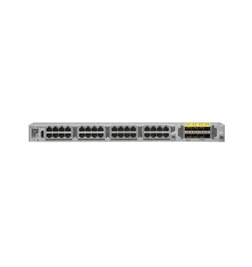 Cisco N2K-C2232PF-10GE