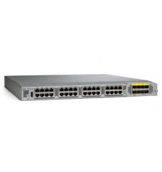 Cisco N2K-C2232PF