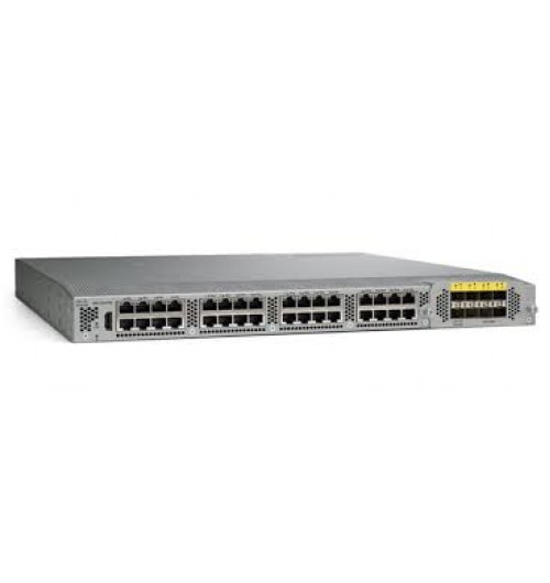 Cisco N2K-C2232PF