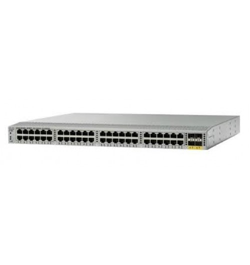 Cisco N2K-C2232PP-10GE