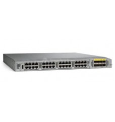 Cisco N2K-C2232TF