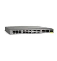 Cisco N2K-C2248PQ Cisco N2K-C2248PQ