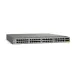 Cisco N2K-C2248TF-1GE Cisco N2K-C2248TF-1GE