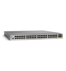 Cisco N2K-C2248TP-E-1GE Module 1GE Fabric Extender Expansion