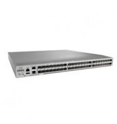 Nexus 3550-H Hydra 160-port Layer 1 Switch