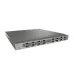 Nexus 3016, 16 QSFP+ ports, 1RU switch Nexus 3016, 16 QSFP+ ports, 1RU switch