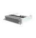 Nexus 3048 Fan Module, Reversed airflow (port side intake)