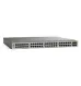 Nexus 3048TP-1GE 1RU 48 x 10/100/1000 and 4 x 10GE ports