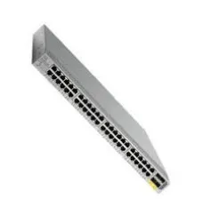 Nexus 3064-T, 48 10GBase-T and 4 QSFP+ ports Nexus 3064-T, 48 10GBase-T and 4 QSFP+ ports