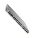 Nexus 3064-T, 48 10GBase-T and 4 QSFP+ ports Nexus 3064-T, 48 10GBase-T and 4 QSFP+ ports