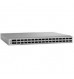 Nexus 3064-32T, 32 10GBase-T and 4 QSFP+ ports