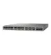 Nexus 31108TC-V, 48 10Gbase-T RJ-45 and 6 QSFP28 ports
