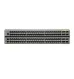 Nexus 31128PQ, 96 SFP+ ports, 8 QSFP+ ports, 2RU switch Nexus 31128PQ, 96 SFP+ ports, 8 QSFP+ ports, 2RU switch