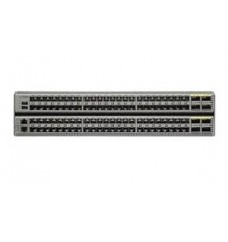 Cisco N3K-C31128PQ