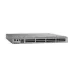 Nexus 3132Q, 32 QSFP+ ports, 1RU switch
