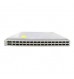 Nexus 3132Q-X, 32 QSFP+ ports, 1RU switch