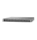 Nexus 3132Q-V, 32 QSFP+ ports
