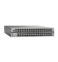 Cisco N3K-C3164Q