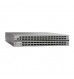 Cisco N3K-C3164Q