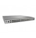 Cisco Nexus N3K-C3524P-10G Switch Layer 2 and layer 3 - 24 x 10G SFP+ active Ethernet ports - Ultra-Low latency - Managed