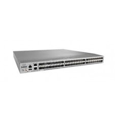 Nexus 3524-XL Switch, 24 SFP+