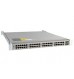 Nexus 3548-XL Switch, 48 SFP+